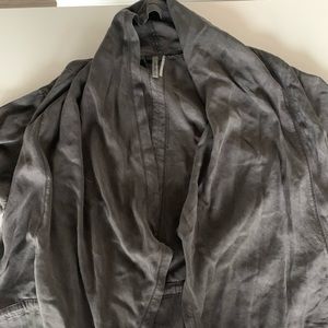 Vimmia Cardigan